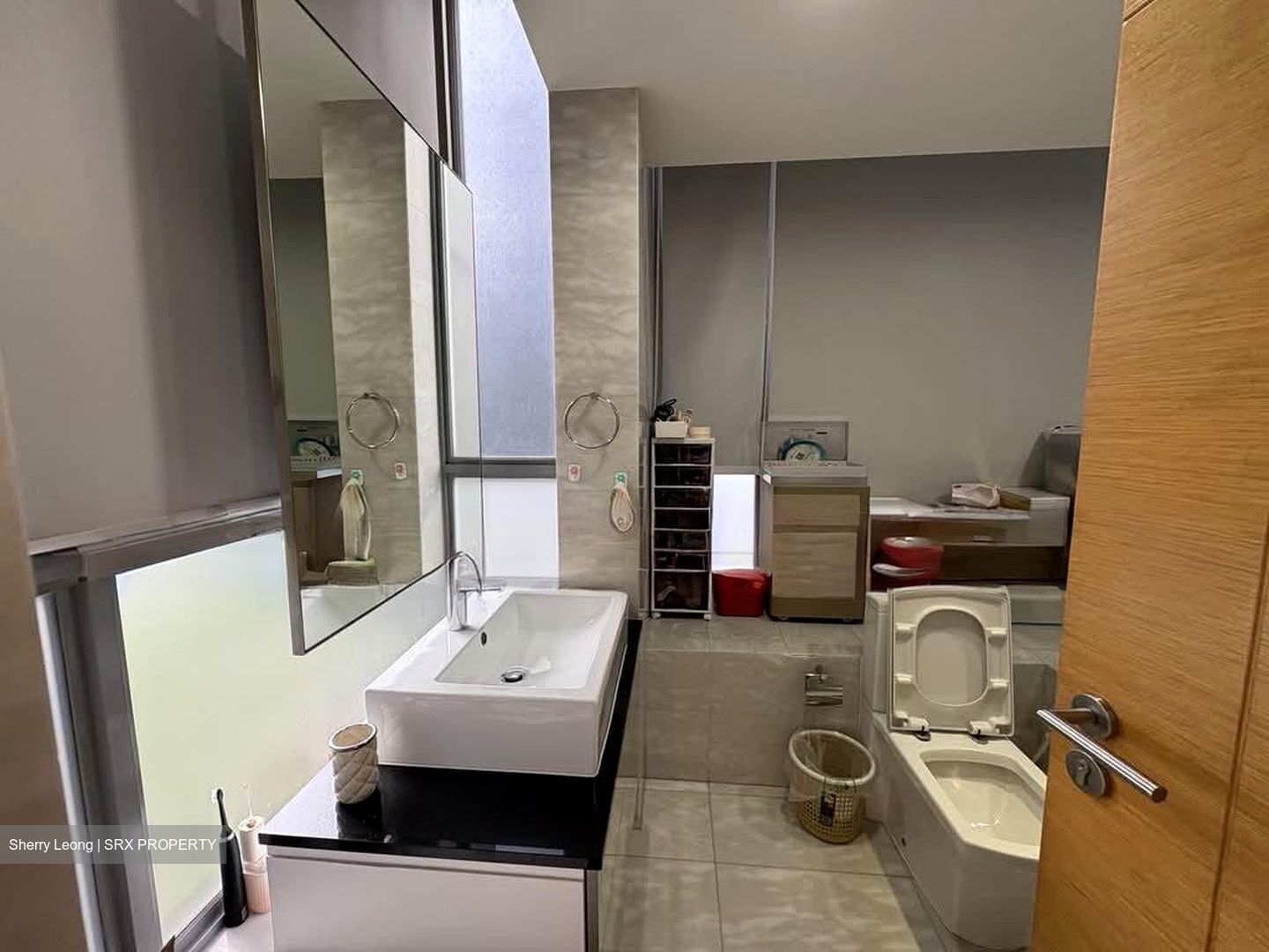 Angullia Park Residences @ Orchard (D10), Apartment #592010471